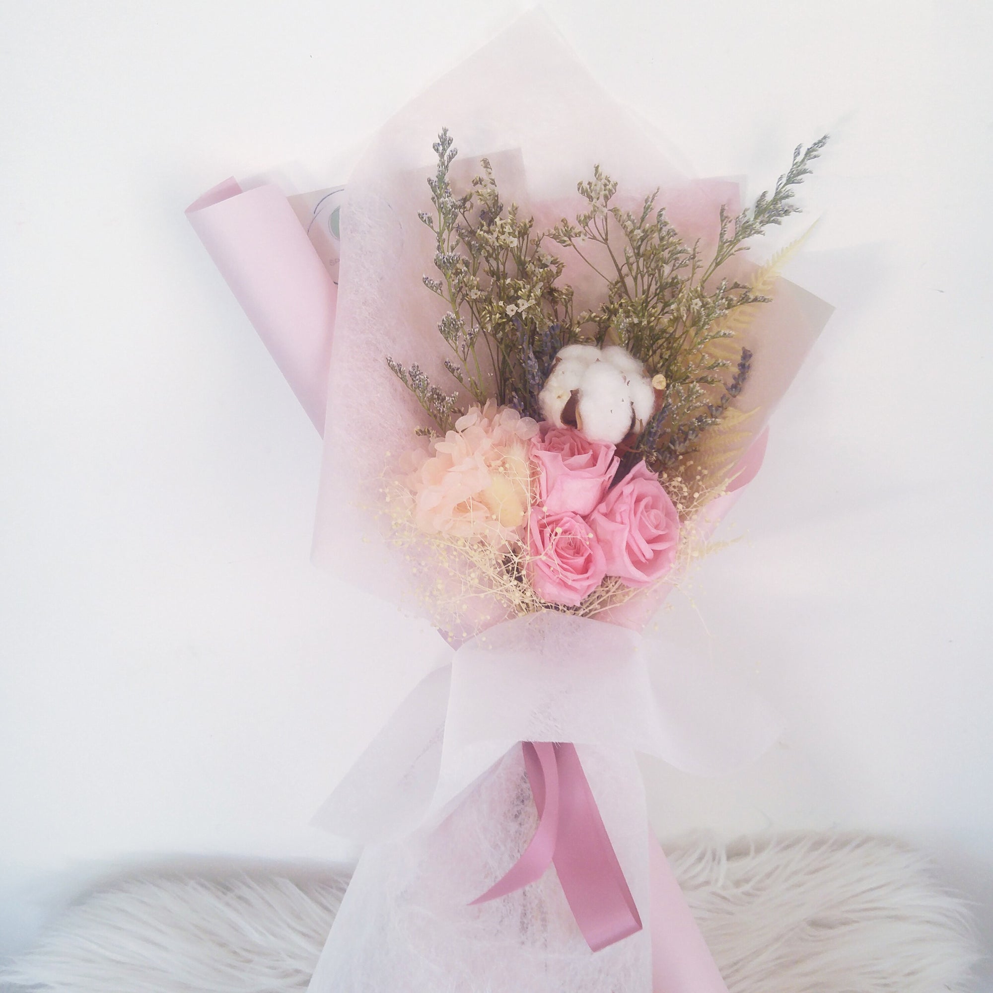 Everlasting Love - Mellow