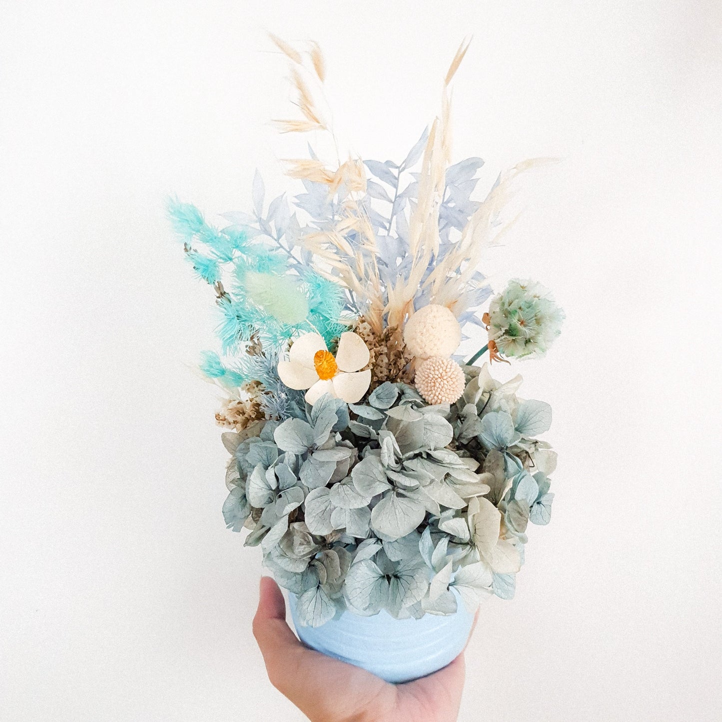 Bespoke Fresh Bouquet - Designed by You