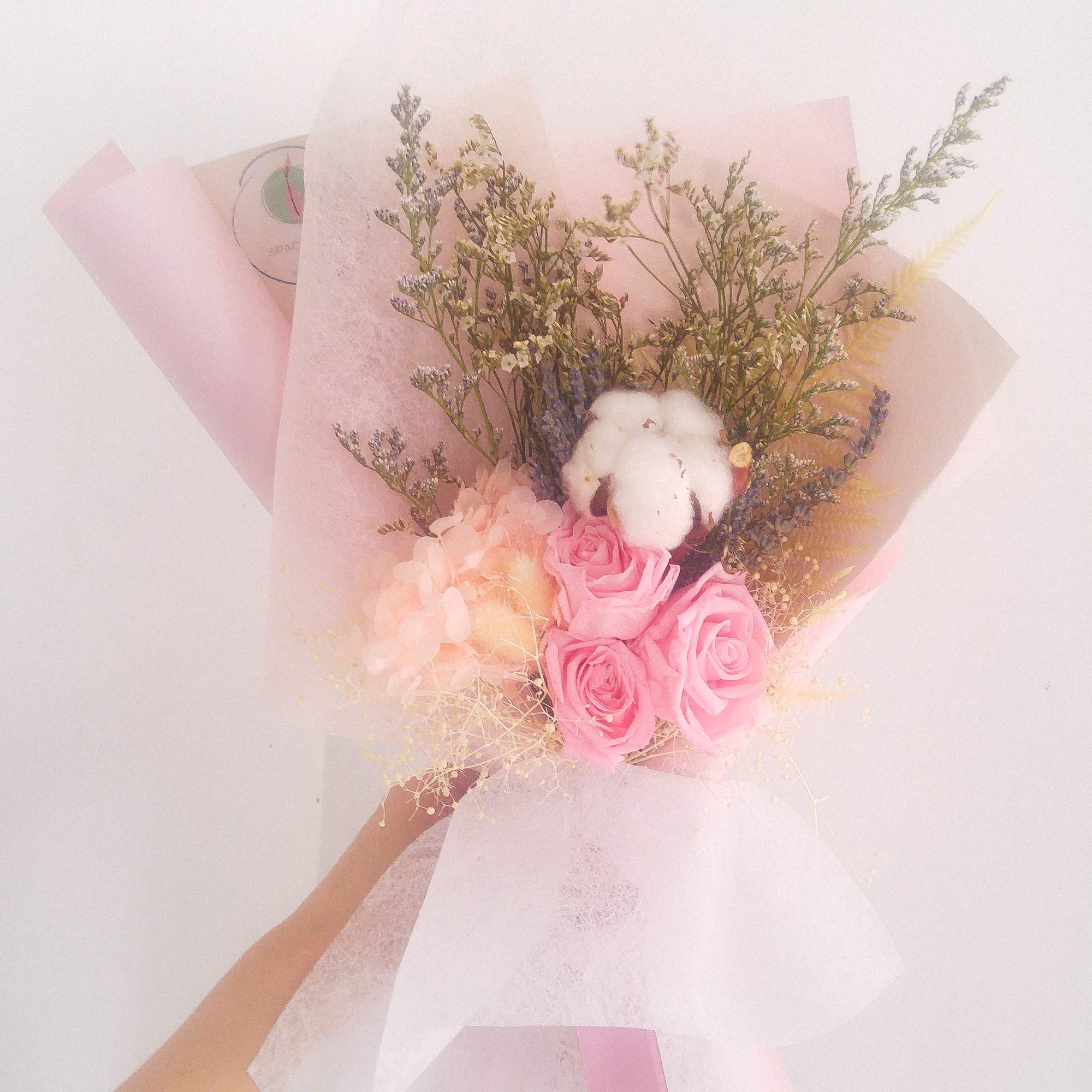 Everlasting Love - Mellow