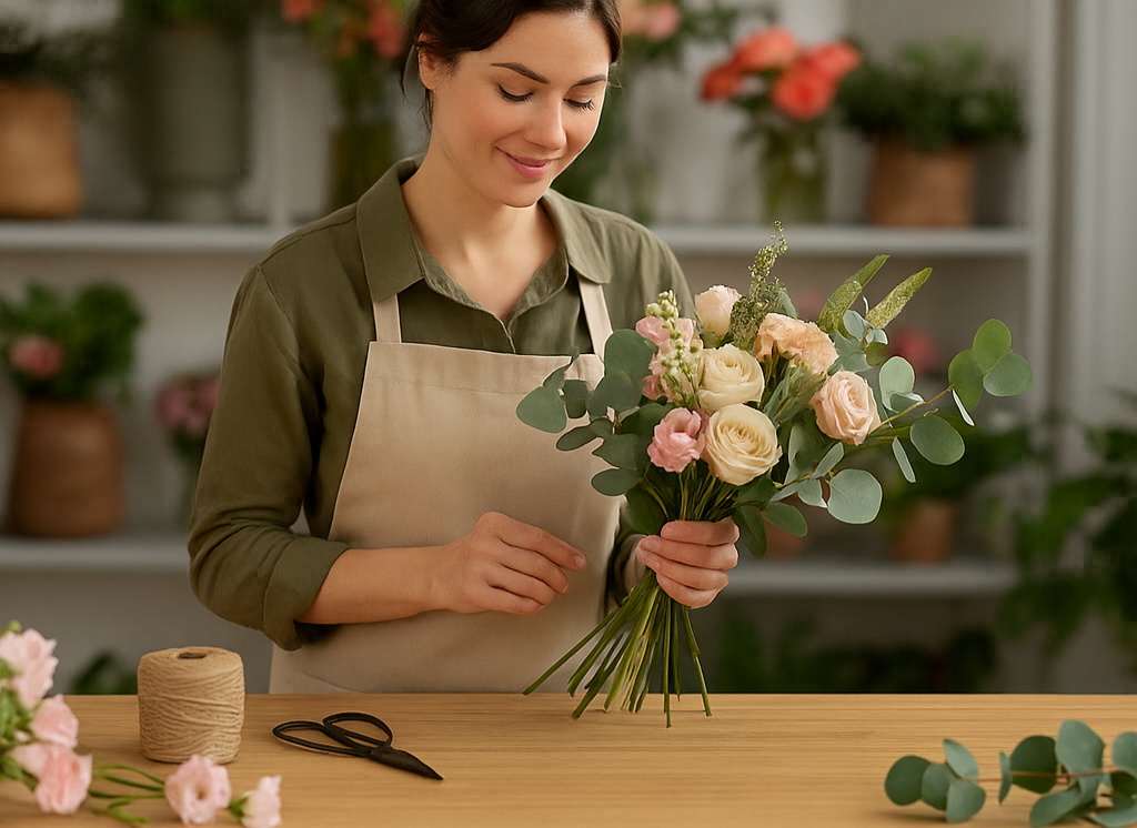 🌸 How to Handle Tricky Client Requests with Grace
