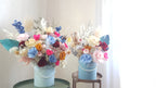 Bespoke Preserved Bouquet - Designed by You