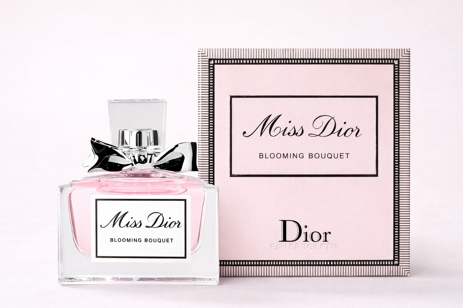 Level up your gifting game