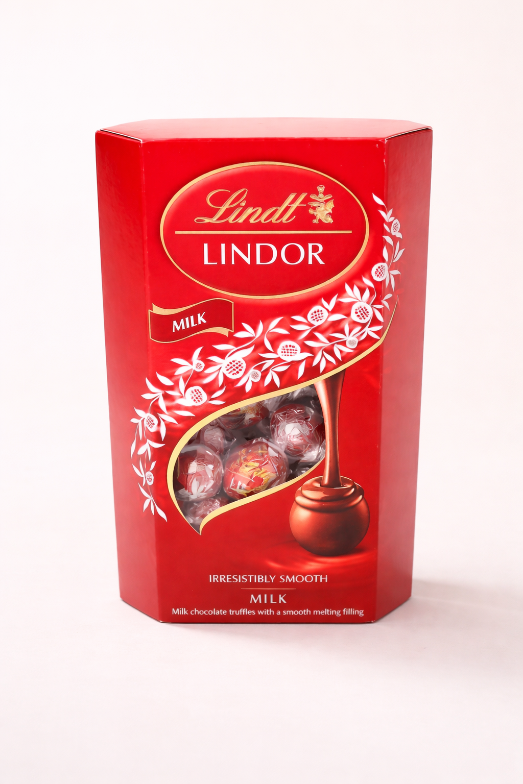 Level up your gifting game