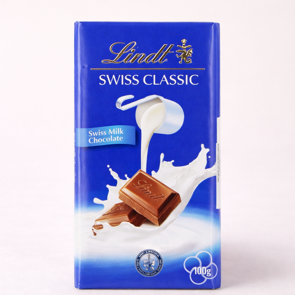 Level up your gifting game