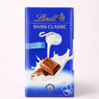 Level up your gifting game