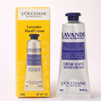 Level up your gifting game