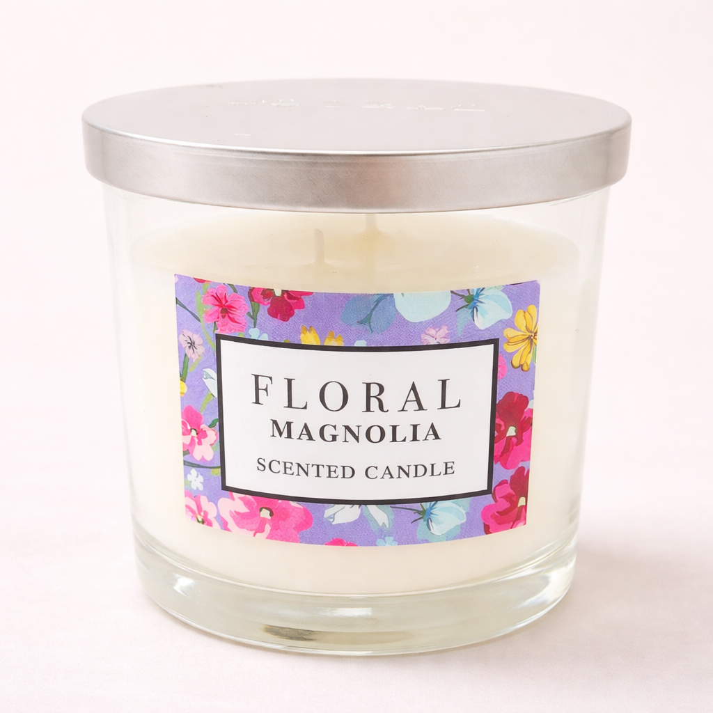 Level up your gifting game