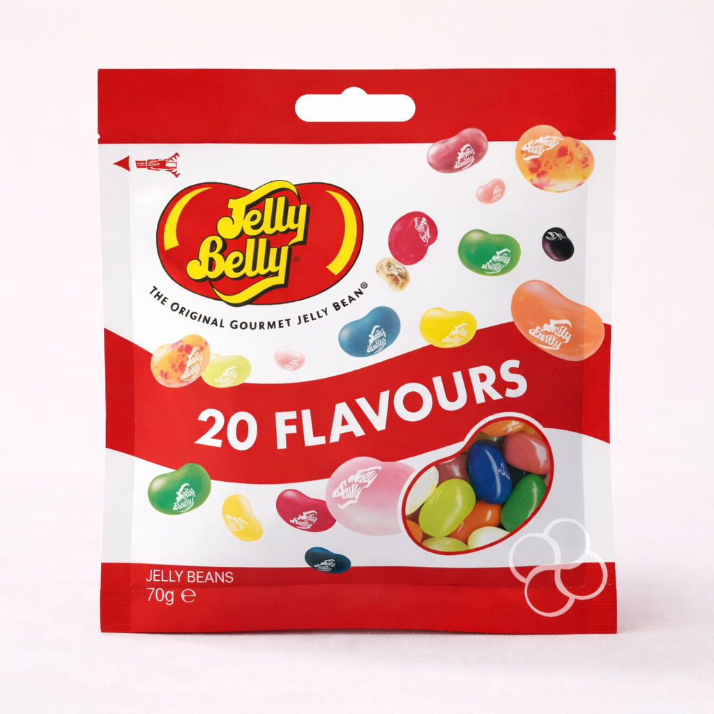 Level up your gifting game