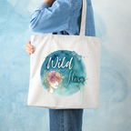 Level up your gifting game