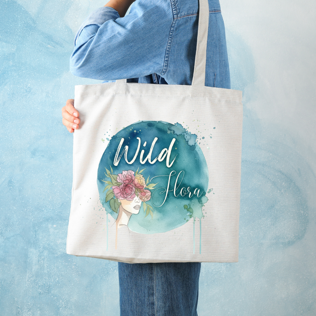 Level up your gifting game