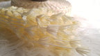 Nigella