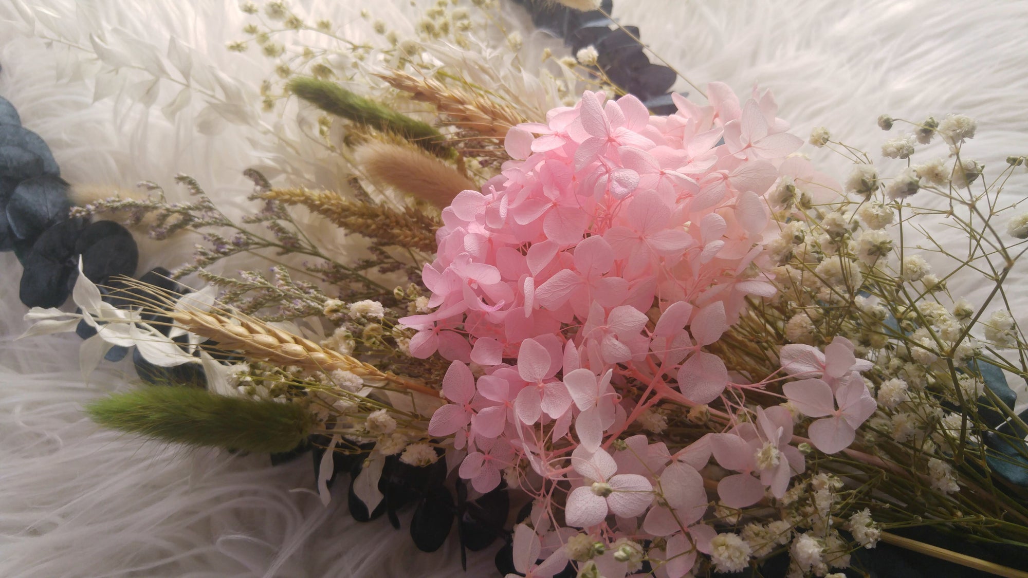 Hyacinth