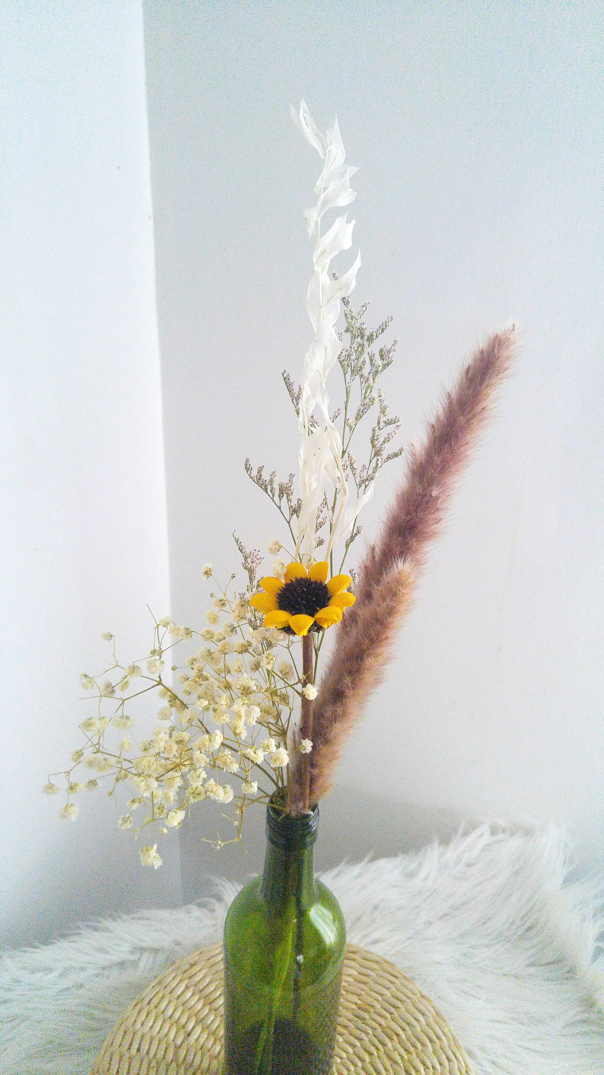 Sunny