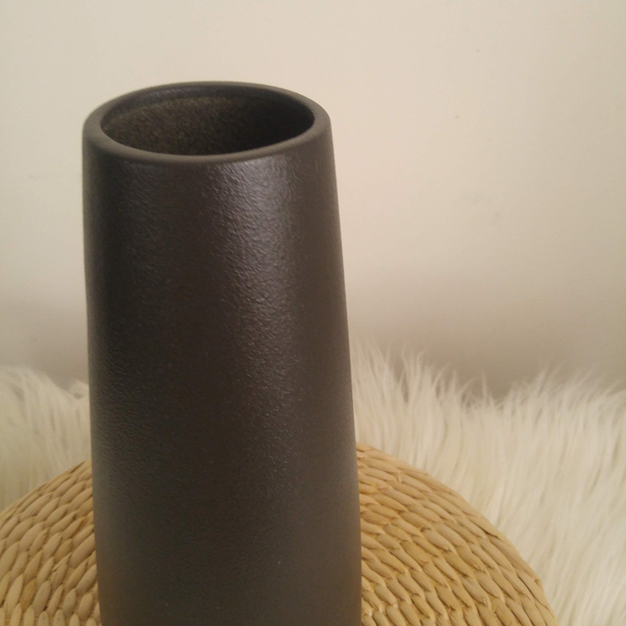 Liv Vase