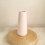 Liv Vase