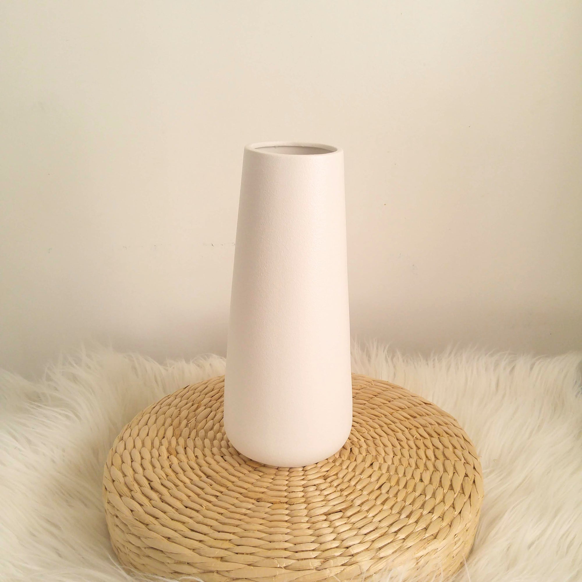 Liv Vase