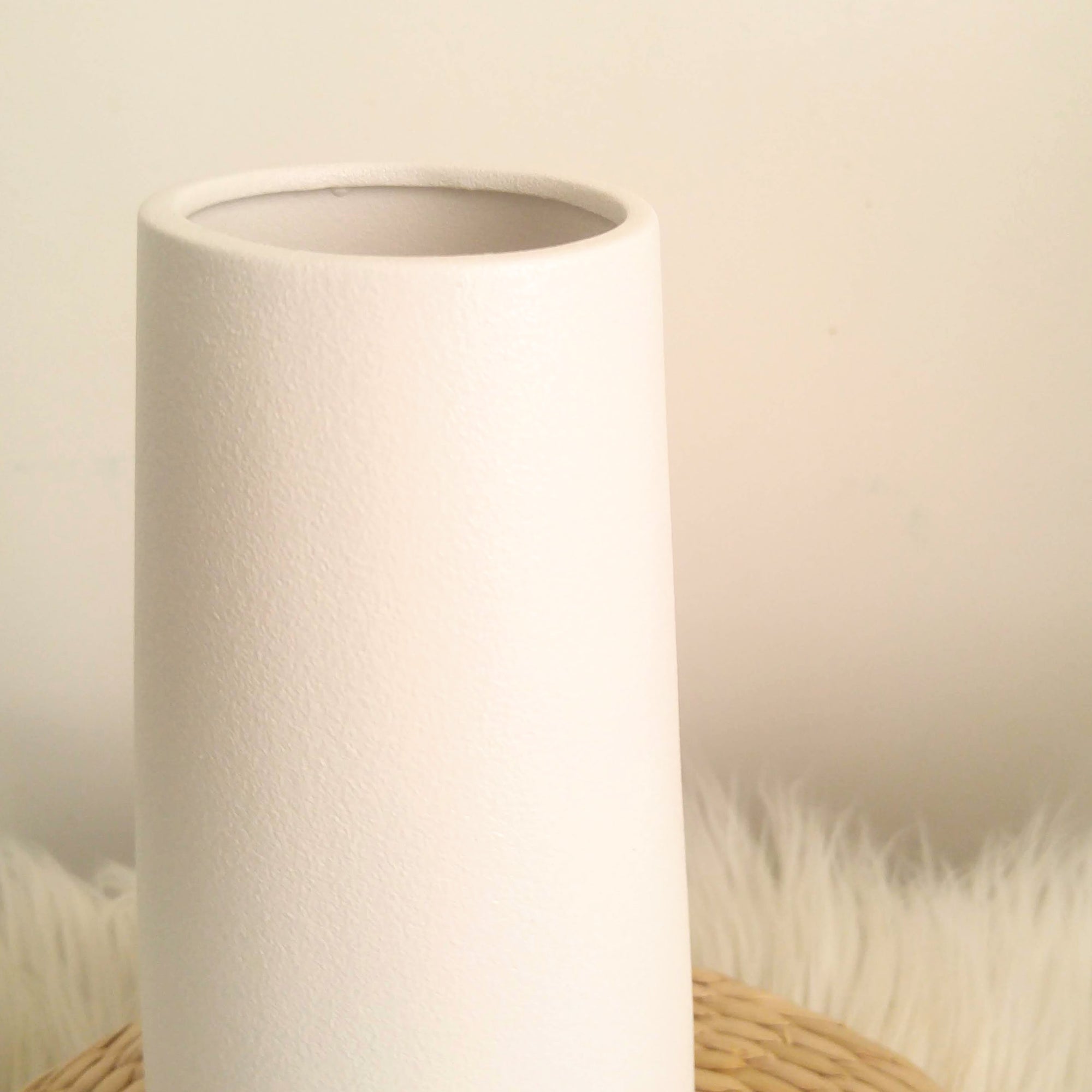 Liv Vase