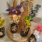 La Petite bouquet