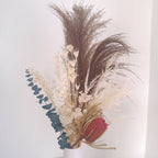 Bespoke Dried Bouquet - Designed by You