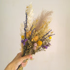 Sunshine Bouquet
