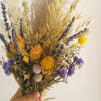 Sunshine Bouquet