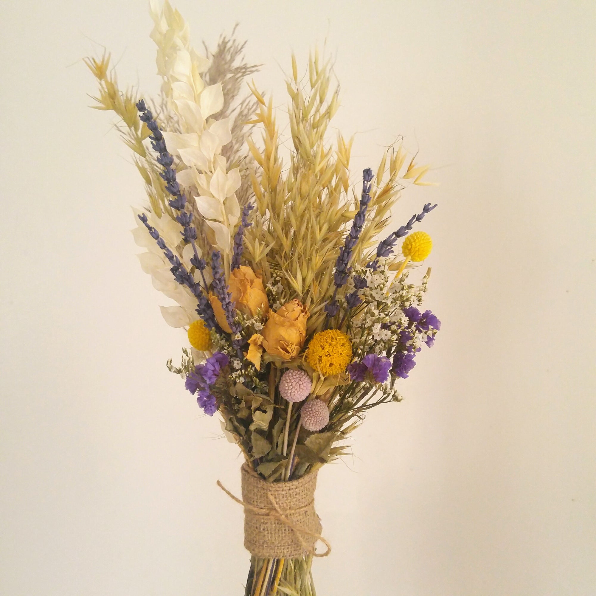 Sunshine Bouquet