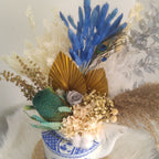 Bespoke Dried Bouquet - Designed by You