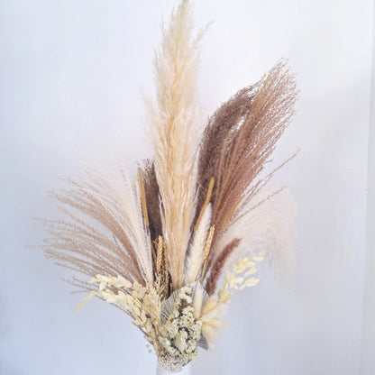 Bespoke Dried Bouquet - Designed by You