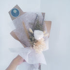 Everlasting Love - Classic Boho