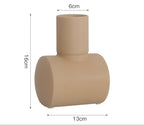 Hammer Vase
