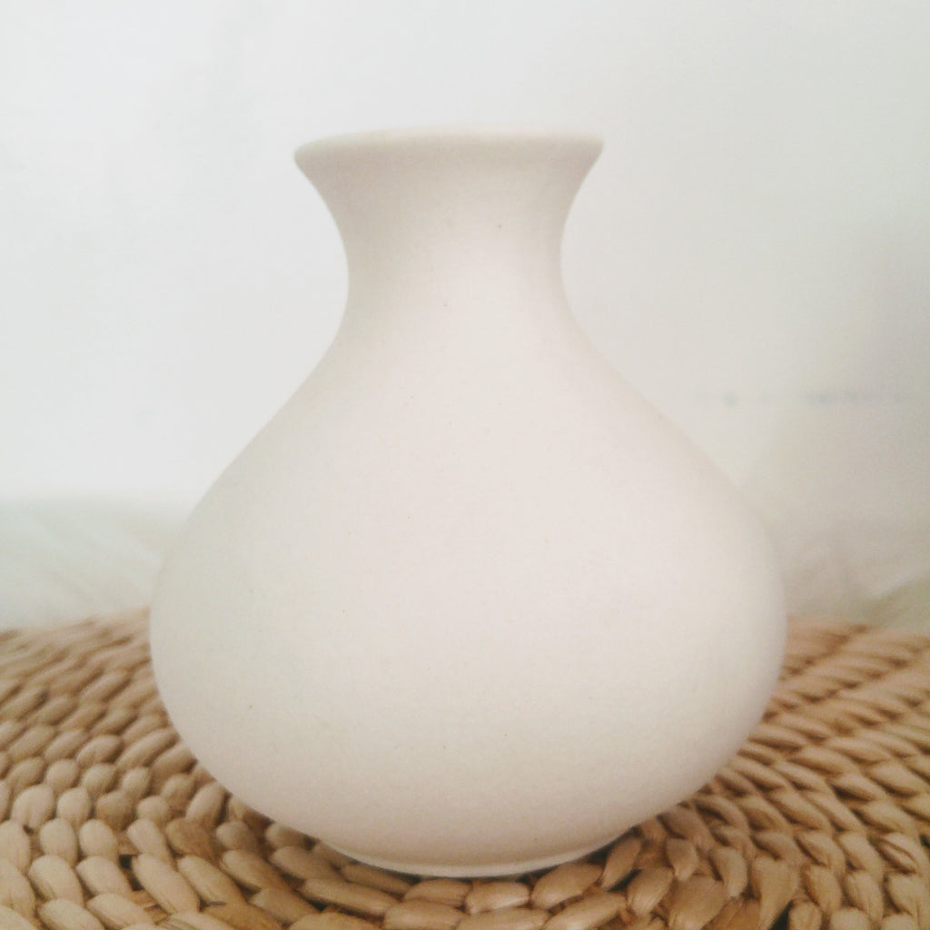 Posie Vase