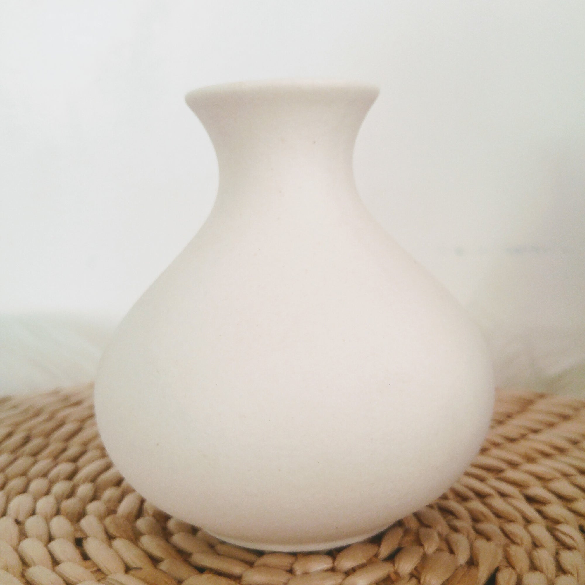 Posie Vase