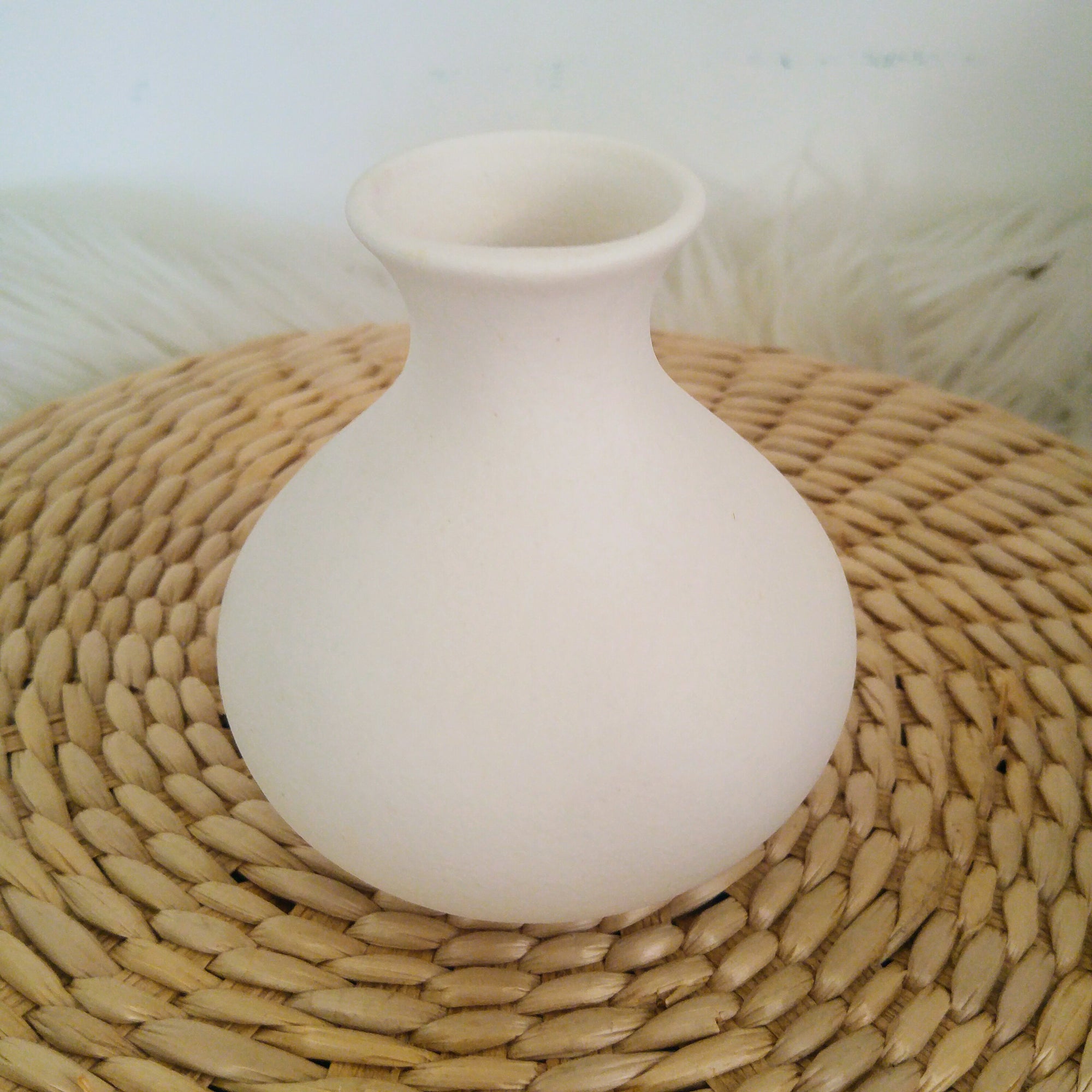 Posie Vase