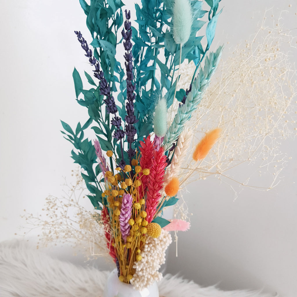 Candy Fizz