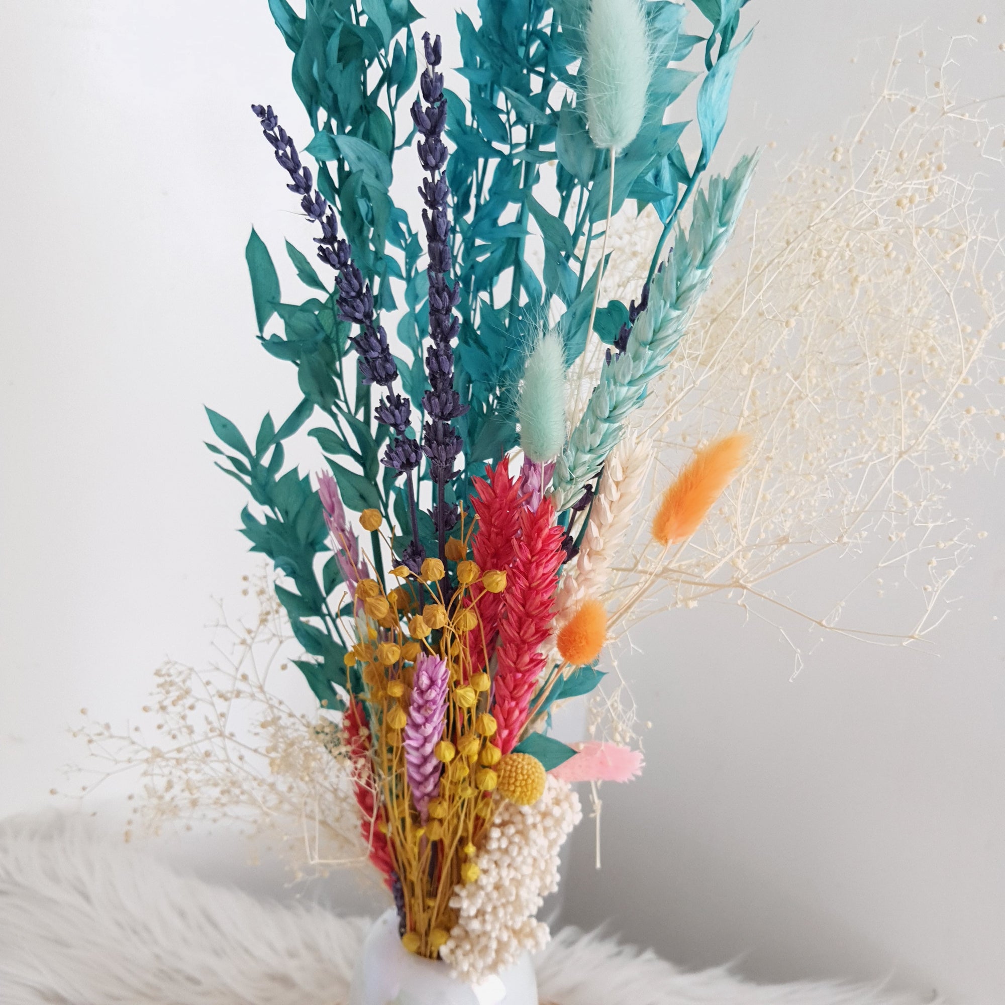 Candy Fizz
