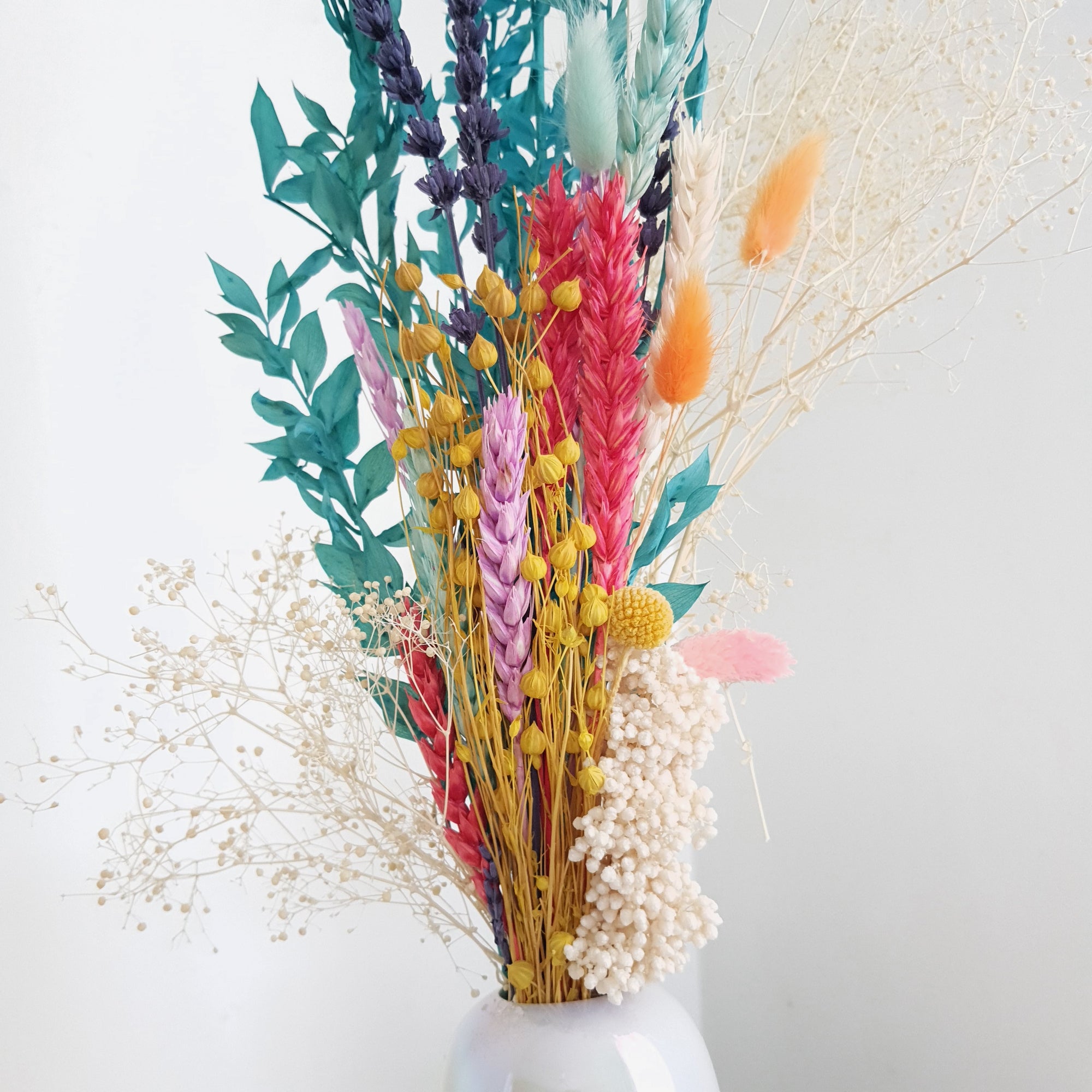 Candy Fizz