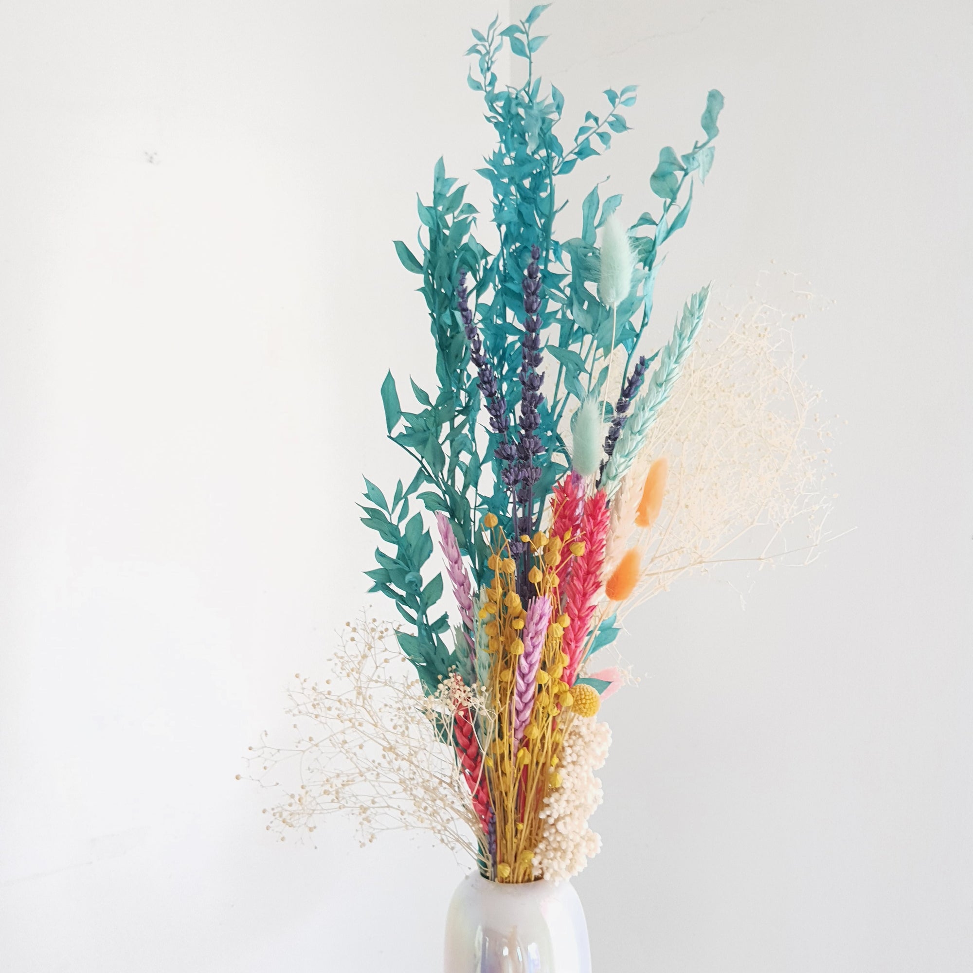Candy Fizz
