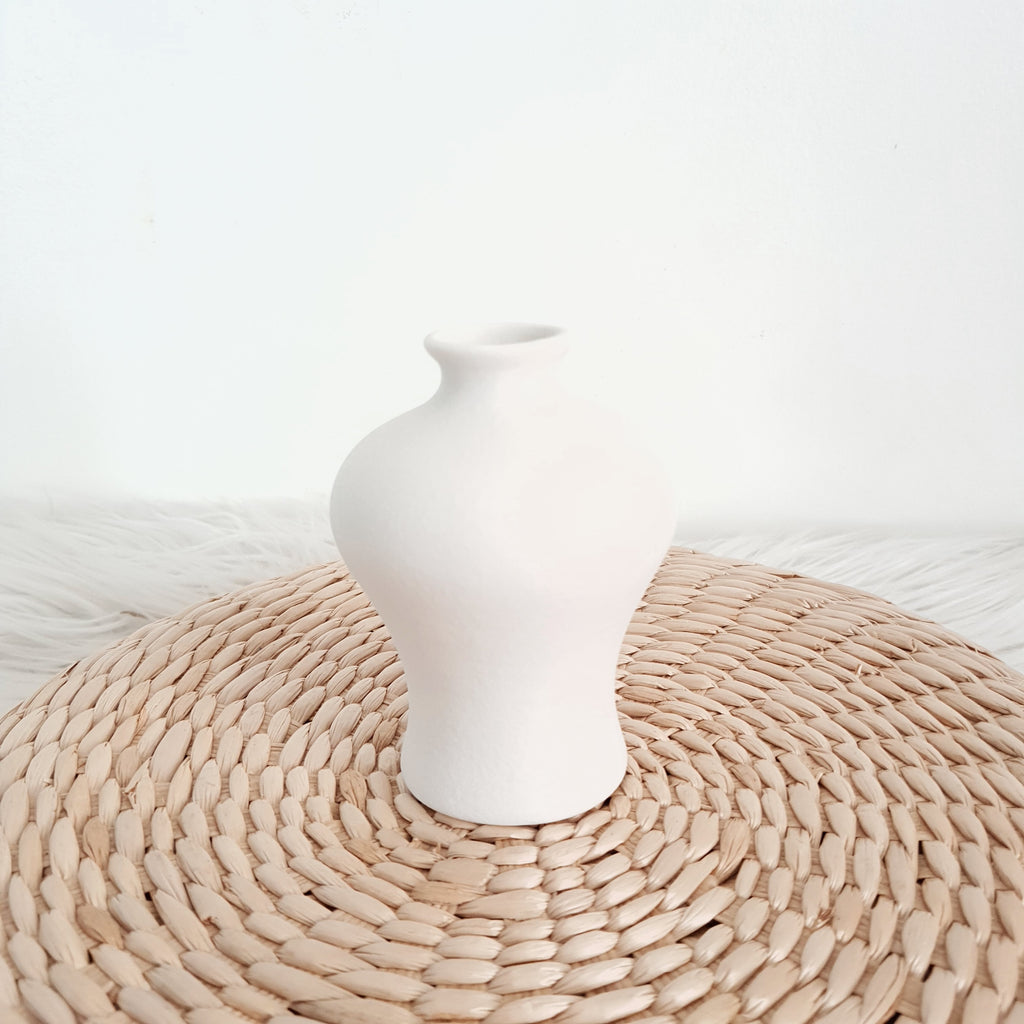 Ellie Vase