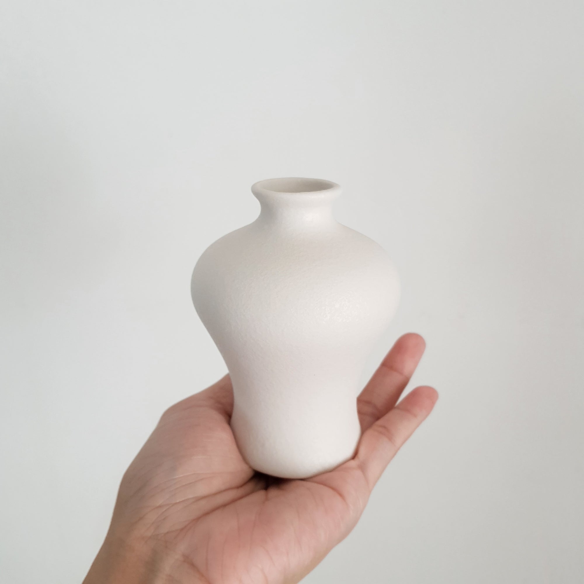 Ellie Vase