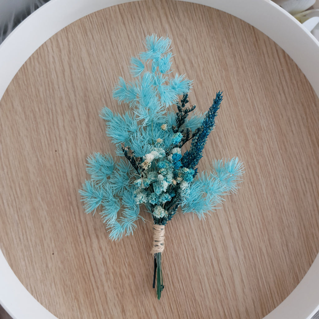 Gum - Gift Posy