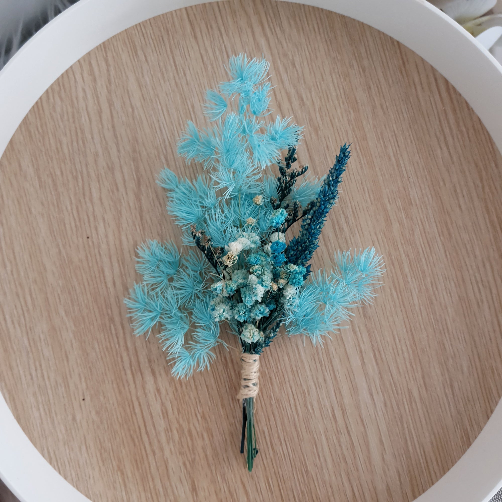 Gum - Gift Posy