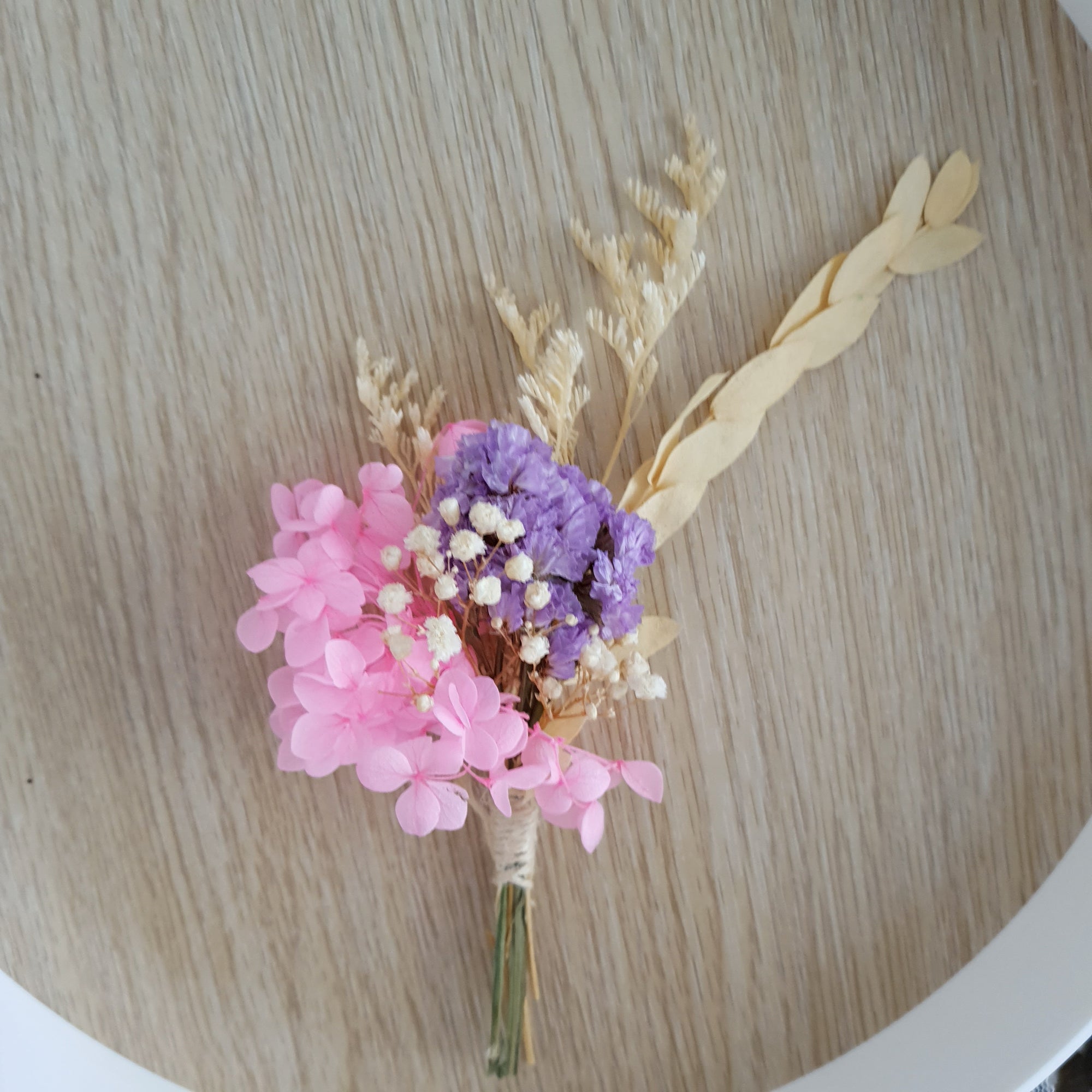 Candy - Gift Posy