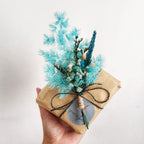 Gum - Gift Posy
