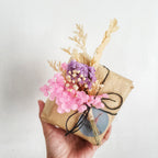 Candy - Gift Posy
