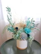 Bespoke Dried Bouquet - Designed by You