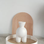 Queen Bee Vase