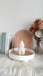 Fiona Vase