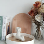 Martine Vase