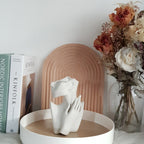 Cora Vase