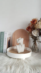 Thalia Vase